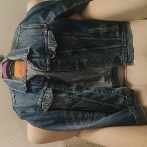 Levi's Jacket